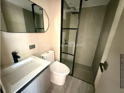 Apartamento de 3 alcobas en venta en Patio Bonito, Medellín, 126 m² · foto 8 de 16