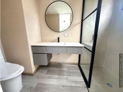 Apartamento de 3 alcobas en venta en Patio Bonito, Medellín, 126 m² · foto 12 de 16
