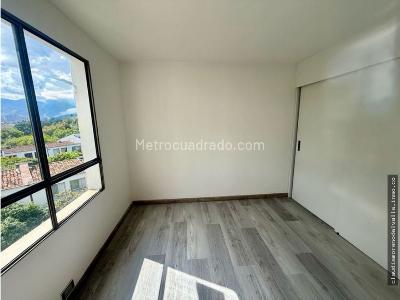 Apartamento de 3 alcobas en venta en Patio Bonito, Medellín, 126 m² · foto 13 de 16