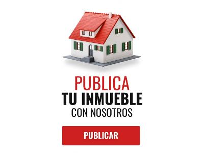 Apartamento de 3 alcobas en venta en Patio Bonito, Medellín, 126 m² · foto 16 de 16