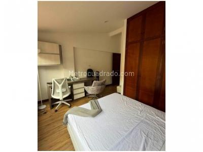 Casa de 3 alcobas en venta en Loma De Las Brujas, Envigado, 200 m² · foto 17 de 19