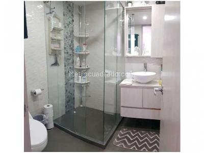 Casa de 5 alcobas en venta en Loma De Los Bernal, Medellín, 165 m² · foto 15 de 17