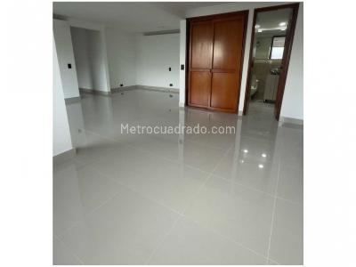 Apartamento de 3 alcobas en venta en Laureles, Medellín, 100 m² · foto 4 de 17
