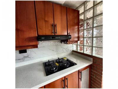 Apartamento de 3 alcobas en venta en Laureles, Medellín, 100 m² · foto 8 de 17