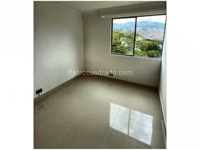 Apartamento de 3 alcobas en venta en Laureles, Medellín, 100 m² · foto 10 de 17