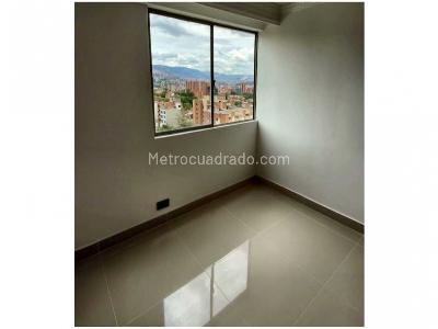 Apartamento de 3 alcobas en venta en Laureles, Medellín, 100 m² · foto 11 de 17
