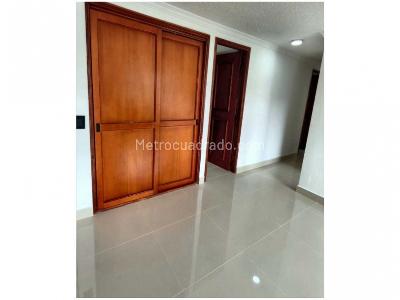 Apartamento de 3 alcobas en venta en Laureles, Medellín, 100 m² · foto 12 de 17