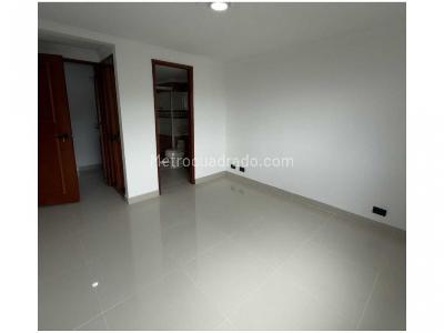 Apartamento de 3 alcobas en venta en Laureles, Medellín, 100 m² · foto 14 de 17