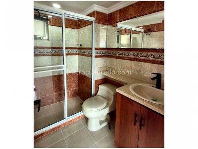 Apartamento de 3 alcobas en venta en Laureles, Medellín, 100 m² · foto 17 de 17