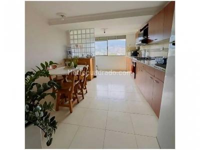 Apartamento de 3 alcobas en venta en Laureles, Medellín, 100 m² · foto 5 de 20