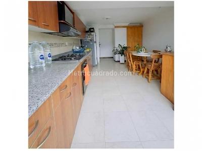 Apartamento de 3 alcobas en venta en Laureles, Medellín, 100 m² · foto 6 de 20