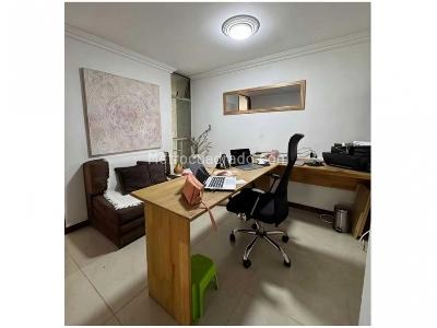 Apartamento de 3 alcobas en venta en Laureles, Medellín, 100 m² · foto 11 de 20