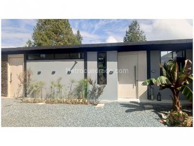 Casa de 3 alcobas en venta en Alto Del Escobero, Envigado, 260 m² · foto 18 de 18