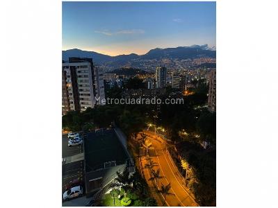 Apartamento de 3 alcobas en venta en Loma Del Encierro, Medellín, 92 m² · foto 4 de 19