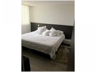 Apartamento de 3 alcobas en venta en Loma Del Encierro, Medellín, 92 m² · foto 11 de 19