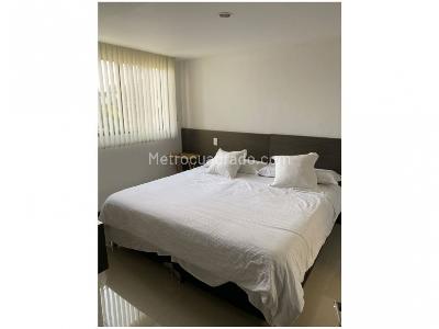 Apartamento de 3 alcobas en venta en Loma Del Encierro, Medellín, 92 m² · foto 14 de 19