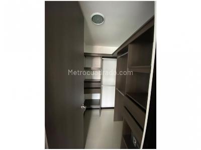 Apartamento de 3 alcobas en venta en Loma Del Encierro, Medellín, 92 m² · foto 16 de 19