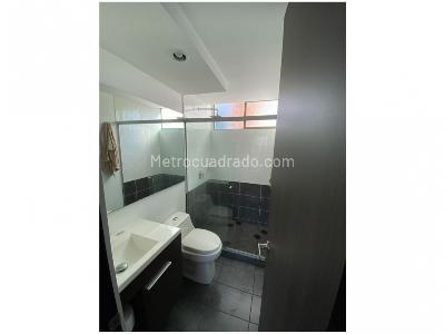Apartamento de 3 alcobas en venta en Loma Del Encierro, Medellín, 92 m² · foto 18 de 19