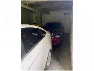 Apartamento de 3 alcobas en venta en Loma Del Encierro, Medellín, 92 m² · foto 19 de 19