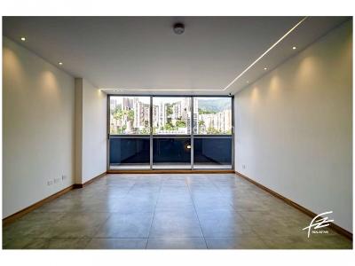 Apartamento de 3 alcobas en venta en Ciudad Del Rio, Medellín, 147 m² · foto 4 de 20
