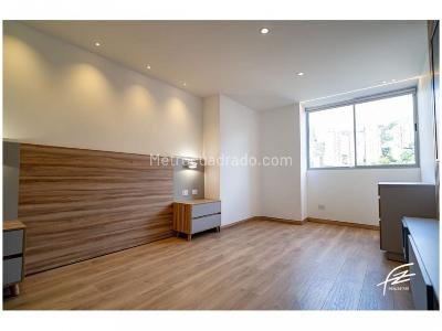 Apartamento de 3 alcobas en venta en Ciudad Del Rio, Medellín, 147 m² · foto 18 de 20