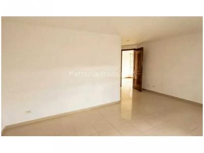 Apartamento de 3 alcobas en venta en Laureles, Medellín, 104 m² · foto 4 de 12