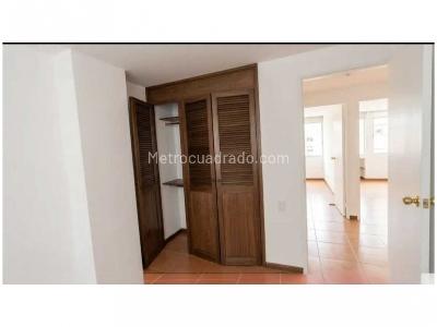 Apartamento de 3 alcobas en venta en Laureles, Medellín, 104 m² · foto 8 de 12