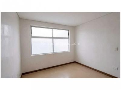 Apartamento de 3 alcobas en venta en Laureles, Medellín, 104 m² · foto 10 de 12