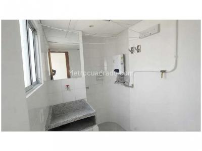Apartamento de 3 alcobas en venta en Laureles, Medellín, 104 m² · foto 12 de 12