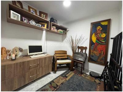 Apartamento en venta en La Frontera, Envigado · foto 15 de 17
