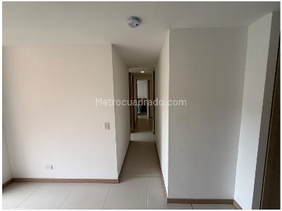 Apartamento en venta en Loma De Las Brujas, Envigado · foto 7 de 20