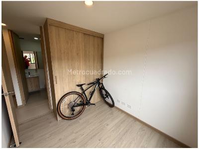 Apartamento en venta en Loma De Las Brujas, Envigado · foto 9 de 20