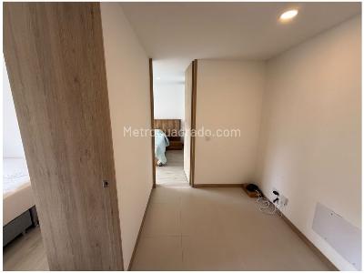 Apartamento en venta en Loma De Las Brujas, Envigado · foto 10 de 20