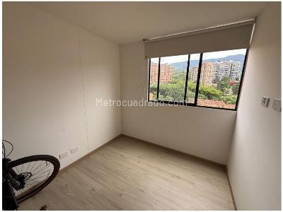 Apartamento en venta en Loma De Las Brujas, Envigado · foto 11 de 20