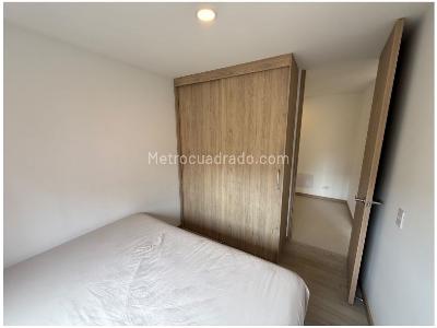 Apartamento en venta en Loma De Las Brujas, Envigado · foto 12 de 20