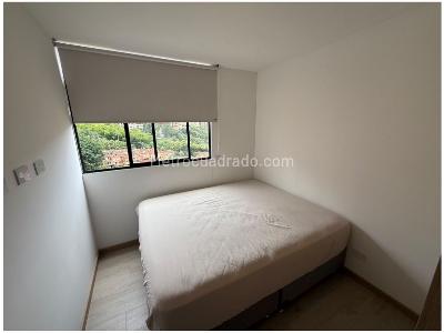 Apartamento en venta en Loma De Las Brujas, Envigado · foto 13 de 20