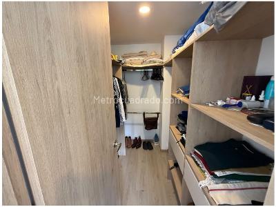 Apartamento en venta en Loma De Las Brujas, Envigado · foto 15 de 20