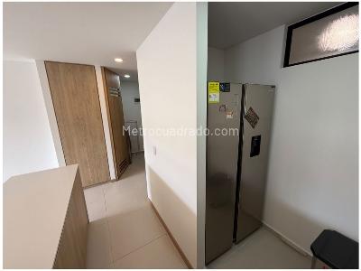 Apartamento en venta en Loma De Las Brujas, Envigado · foto 18 de 20