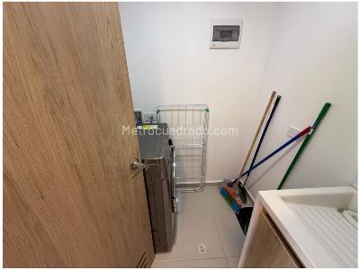 Apartamento en venta en Loma De Las Brujas, Envigado · foto 19 de 20