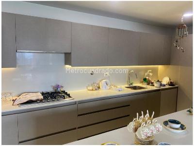 Apartamento en venta en Cumbres, Envigado · foto 7 de 20