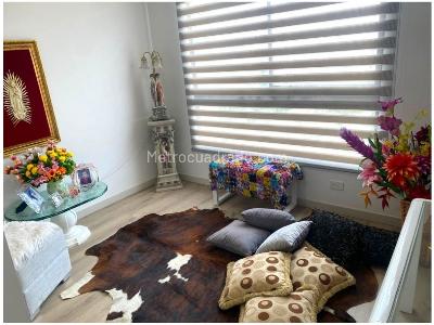 Apartamento en venta en Cumbres, Envigado · foto 12 de 20