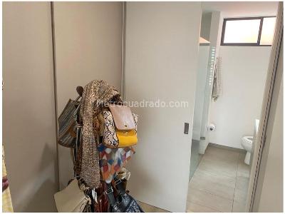 Apartamento en venta en Cumbres, Envigado · foto 13 de 20