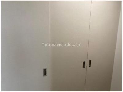 Apartamento en venta en Cumbres, Envigado · foto 15 de 20