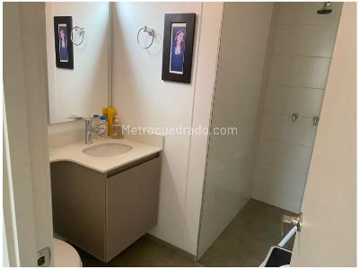 Apartamento en venta en Cumbres, Envigado · foto 17 de 20