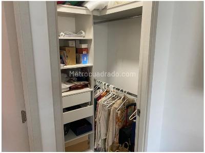 Apartamento en venta en Cumbres, Envigado · foto 19 de 20