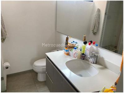 Apartamento en venta en Cumbres, Envigado · foto 20 de 20