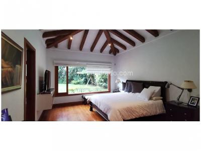 Apartamento de 3 alcobas en venta en Loma Del Indio Parte Baja, Medellín, 450 m² · foto 17 de 20
