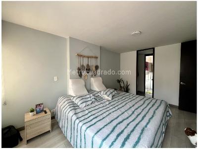 Apartamento en venta en Santa Maria De Los Angeles, Medellín · foto 11 de 16