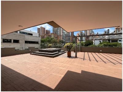 Apartamento en venta en Santa Maria De Los Angeles, Medellín · foto 15 de 16