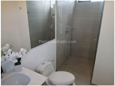Apartamento de 2 alcobas en venta en San Antonio De Pereira, Rionegro, 75 m² · foto 4 de 12